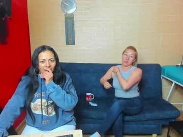 hanna_mature01 - Live Performer
