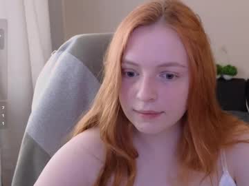 Hanna_melon, 19 years old, Hello there, I want to explore all your sides.. Do you want to explore mine too? -- Current Goal: Spank my ass 10 times! at 150 tokens -- Next Goal: Last tippe #young #teen #tattoo #curvy #bigtits, webcam photo