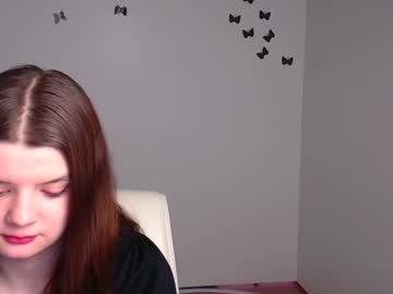 Recommended: hanna_na