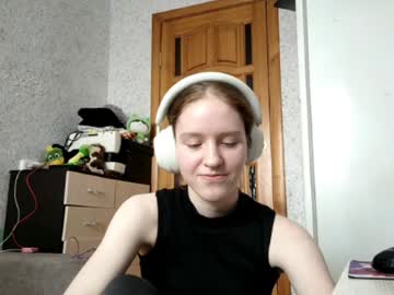 Live cam boy Hanna_styale, 18 yrs – Hot Male Cams