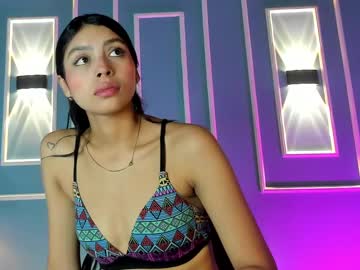 hannaa_zc - Live EU Performer
