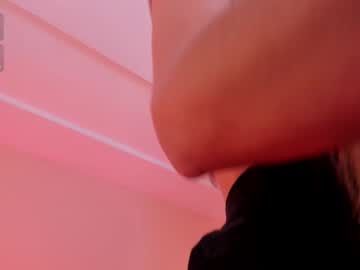 hannaconnor_ - Live EU Performer