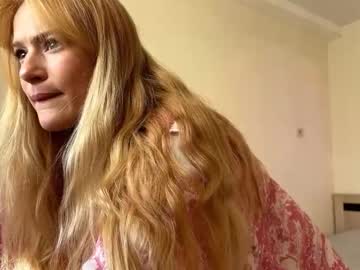 Live Milf Hannah_levis_, 30 yrs - Hot Milf Cams