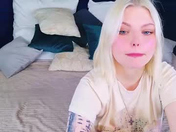 hannah_suka's Profile Image