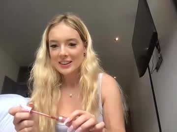 Hannahbbxx • Queensland • public