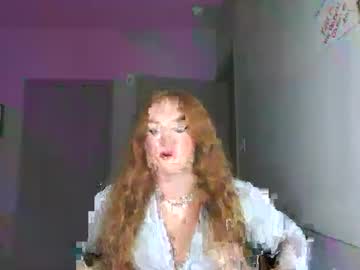 Hannahmiller72 college cam girl 22 yrs streaming live