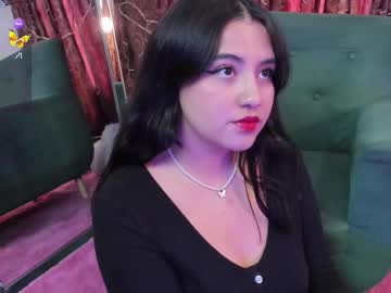 hannaitsme - Live Performer