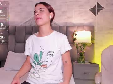 hannarhodess - Live Performer