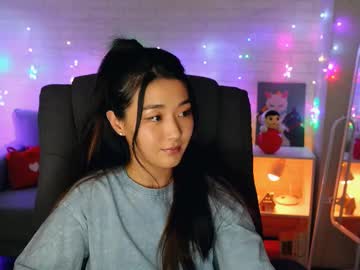 Recommended: hannarosie