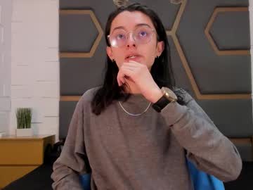 Hanner_aa, 18 years old, dance erotic [172 tokens left] In my silence the sound of your desire lives. #NEW #18 #showcum #bigcock #hairy #oil #teen #young, webcam photo