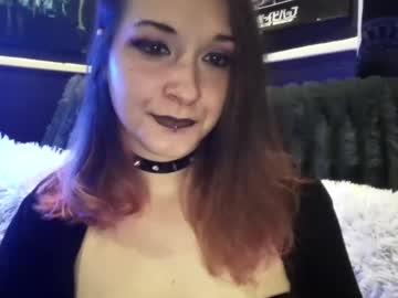 Hannibeexl • gamer • Texas, United States • public