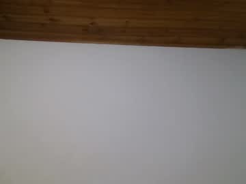 hanny_kail - Live Performer