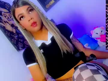 Hannysophia big cock cam stud 18 yrs streaming live