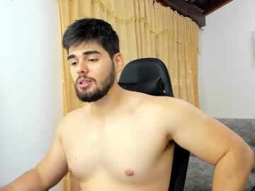 hans_fox03 - Live EU Performer