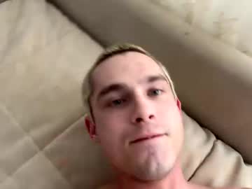 Live twink cam Hanterpure, age 20 yrs nude and streaming