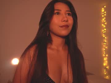 Recommended: hanymel