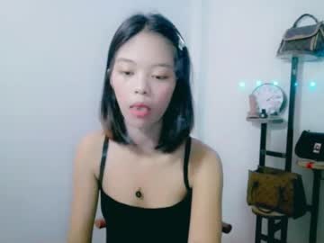 Haplacious, im new here! lets make some sexylove! #18 #asian #pinay #wifematerial #squirt #smalltits #babygirl #cum [972 tokens remaining], webcam photo