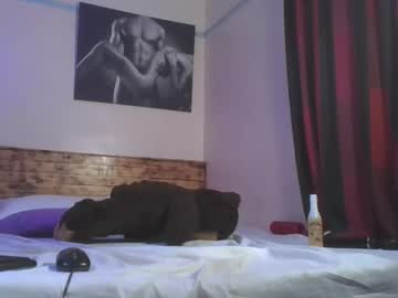 Happy_berries, 23 years old, #NEW #EBONY #EROTIC #ANAL #PUSSYPLAY #SQUIRT #SUBMISSIVE #CUM WITH BERRIES #SWEETMAMA #NEW [751 tokens remaining], webcam photo