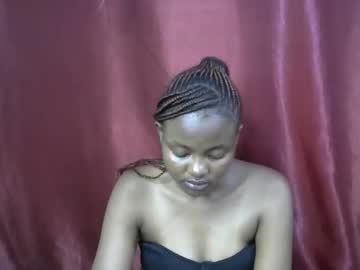 Recommended: happy_sawa