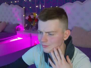 happydeimos - Live Nude Girls - Chaturbate Cams