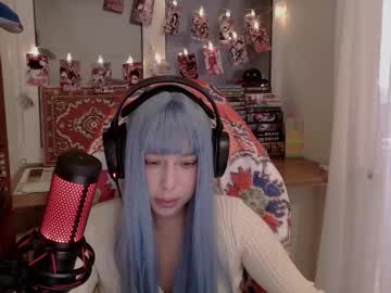 Happyvibes_, I have the first day today, do you want to know me better? #new #nonude #shy #cute #natural, webcam photo