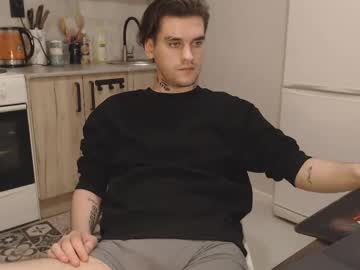 Happyw0lf, 22 years old, take off the top [30 tokens left] #young #cum #bigdick #ass #tattoo, webcam photo