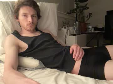 Live twink cam Hard2reach69 nude and streaming