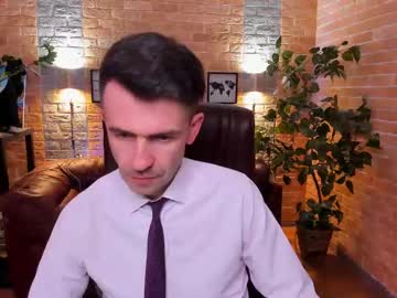 hard_and_juici - Live EU Performer