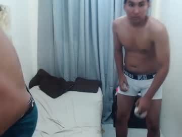 Recommended: hard_couple_hot