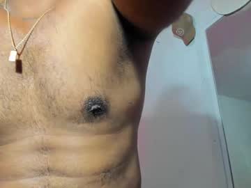 Hairy cam model Hardboy_latin, 26 yrs live now
