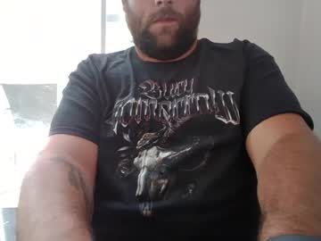 Hardcanadian8787 • dadbod38y • Ontario, Canada • public