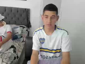 BDSM Master Hardcock_master1 20 yrs live domination webcam
