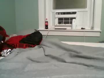 Hardcockoncam22 • Pennsylvania, United States • public