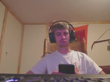 harddick19966's Profile Image