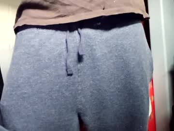 Hardfastandrough, 33 years old, Welcome to my room hope you enjoy yourself  - Goal reached! #horny #pvt #new #dick #c2c, webcam photo