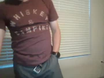 Hardhungandhorny229649 big cock cam stud streaming live