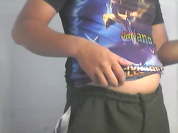 Hardjoel, LICK PUSSY [94 tokens remaining] #bigass    #asian #footjob #blowjob #new, webcam photo