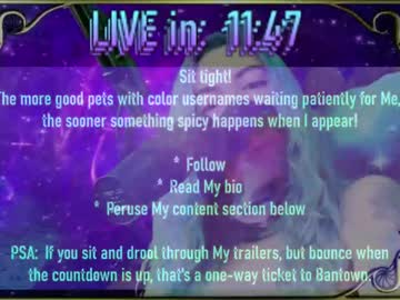 BDSM Master Hardm0de 99 yrs live domination webcam