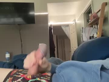 hardnhornyinhalifax's Profile Image