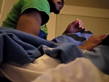 Catch me live as Hardone00000 in premium male cam shows