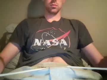 Hardsteel6, Goal: Bottoms Off #young #college #dick #cum #nude  - Next Goal: Underwear Off, webcam photo