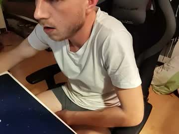 Hardtechno_xxx big cock cam stud streaming live