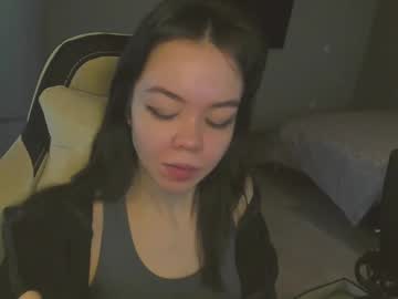 Recommended: haribo_asmr
