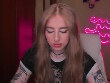 Recommended: harley_kimm
