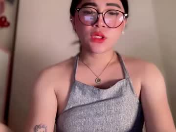 Catch me live as Harley_queen69x in premium male cam shows