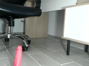 Feet Cams Live model Harmony_pantyhose, age 30 streaming Foot Fetish VR