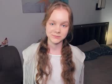 Harmonydaber, 18 years old, Goal: Show my outfit<3 ? #teen #New #Shy #Skinny #18 [0 tokens remaining], webcam photo