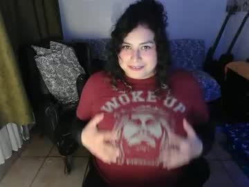 Harmonyfoxxyn3n • bigboobs31y • Chula Vista, USA • public