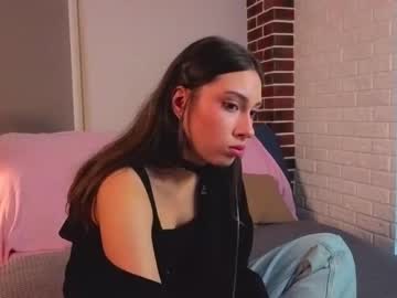 Harmonytisor, 18 years old, Hey! My name is Josie and im #18 yo #new girl here! Im happy to welcome you all on my first day! #skinny #shy #bigboobs // GOAL: Let me do an air kiss to you :3 [15 tokens left], webcam photo