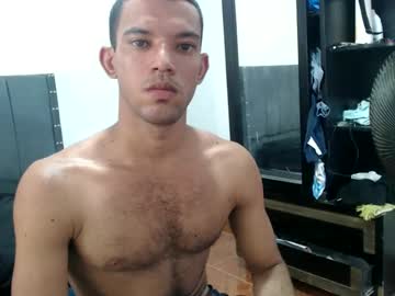 harold_big_cock's Profile Image